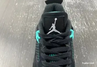 Hyperoad 4 Jordan Air 0526